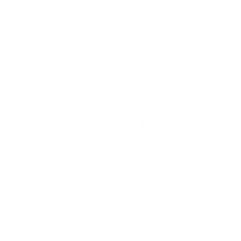 Photography and Videography